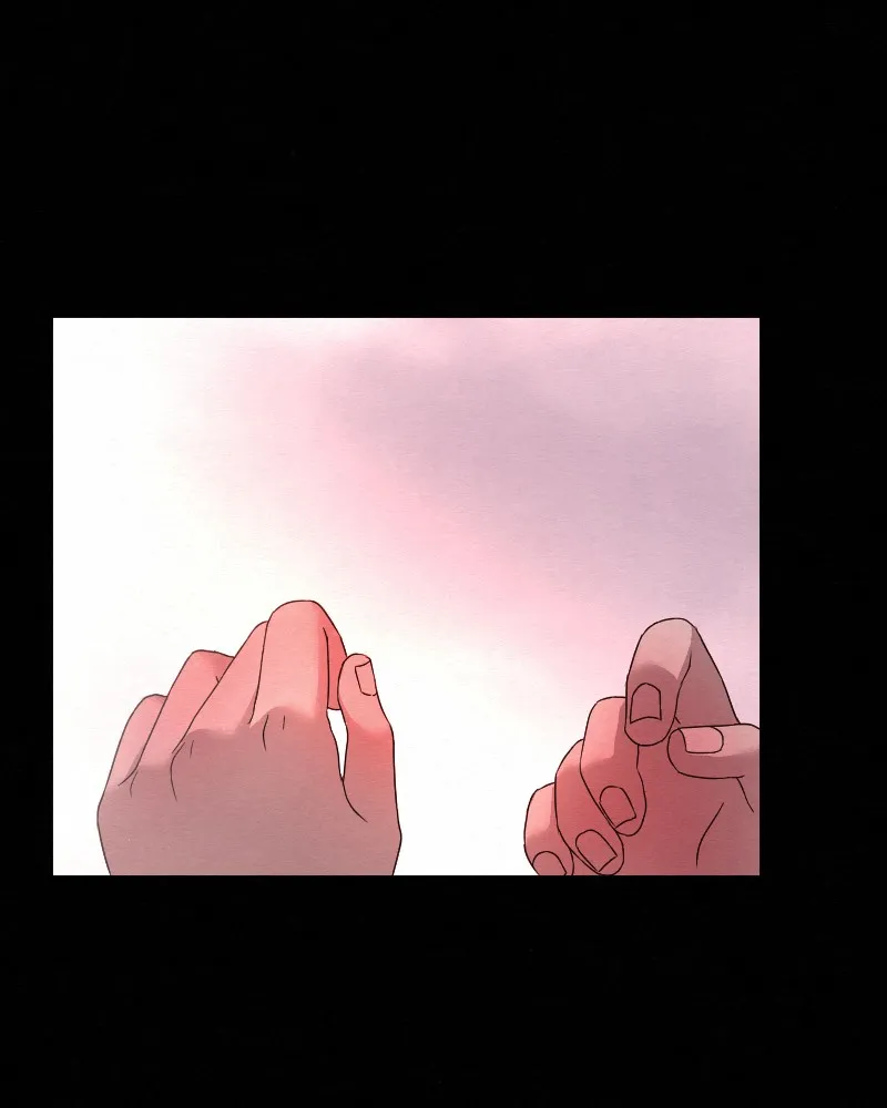 Version Day and Night Chapter 1 page 12 - 