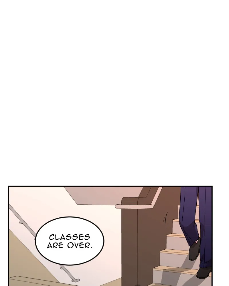 Version Day and Night Chapter 1 page 111 - 