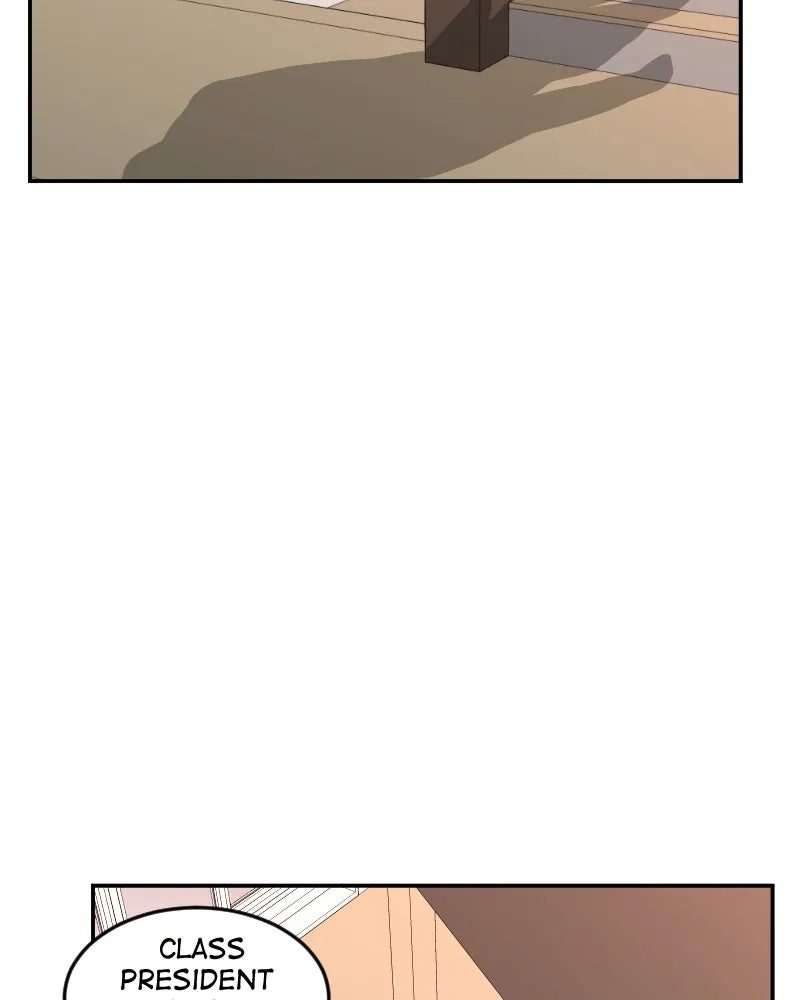 Version Day and Night Chapter 1 page 112 - 