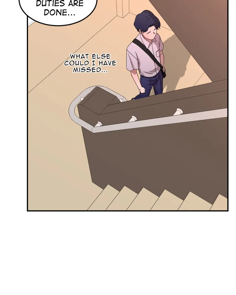 Version Day and Night Chapter 1 page 113 - 