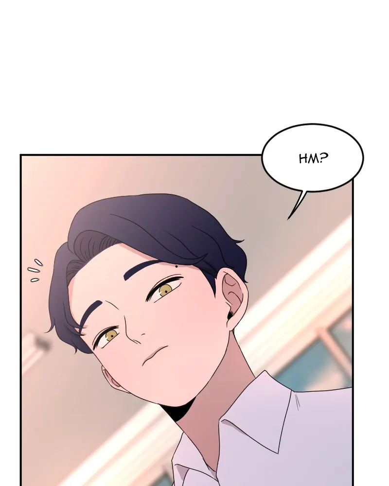 Version Day and Night Chapter 1 page 114 - 