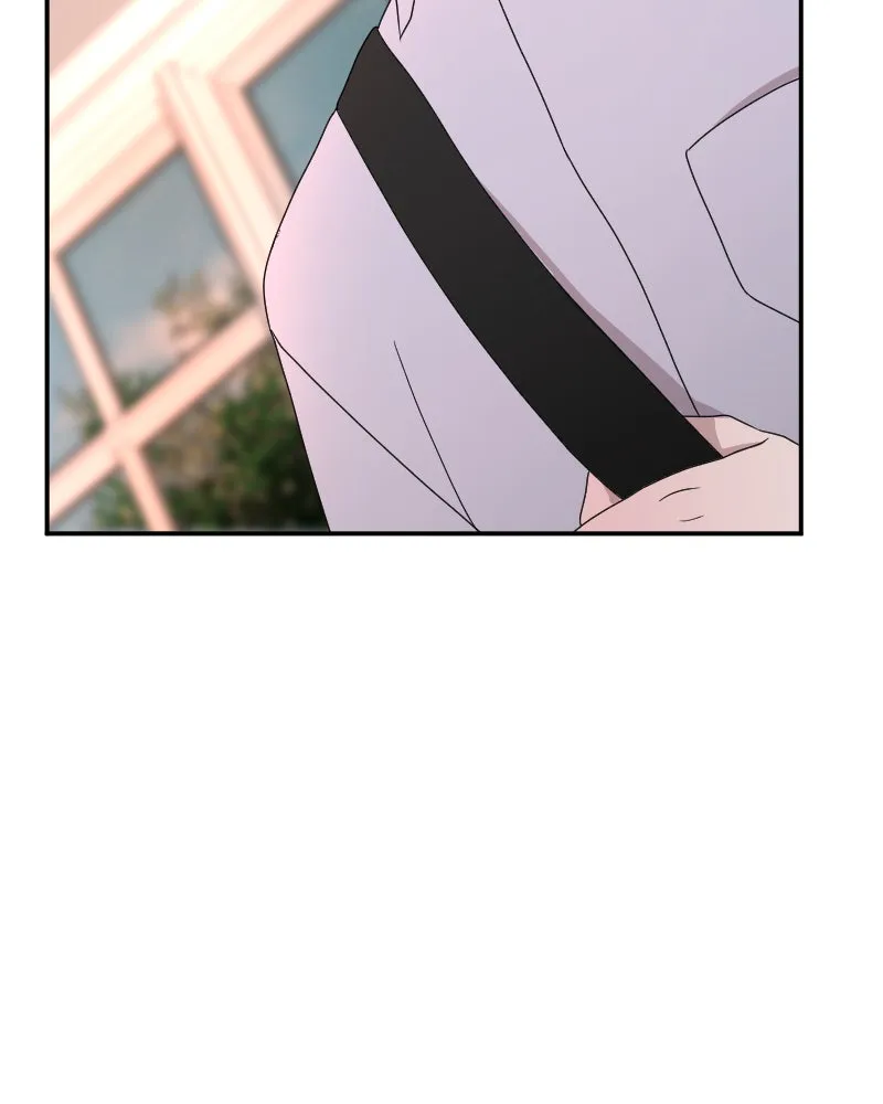 Version Day and Night Chapter 1 page 115 - 