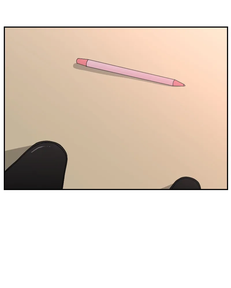Version Day and Night Chapter 1 page 116 - 