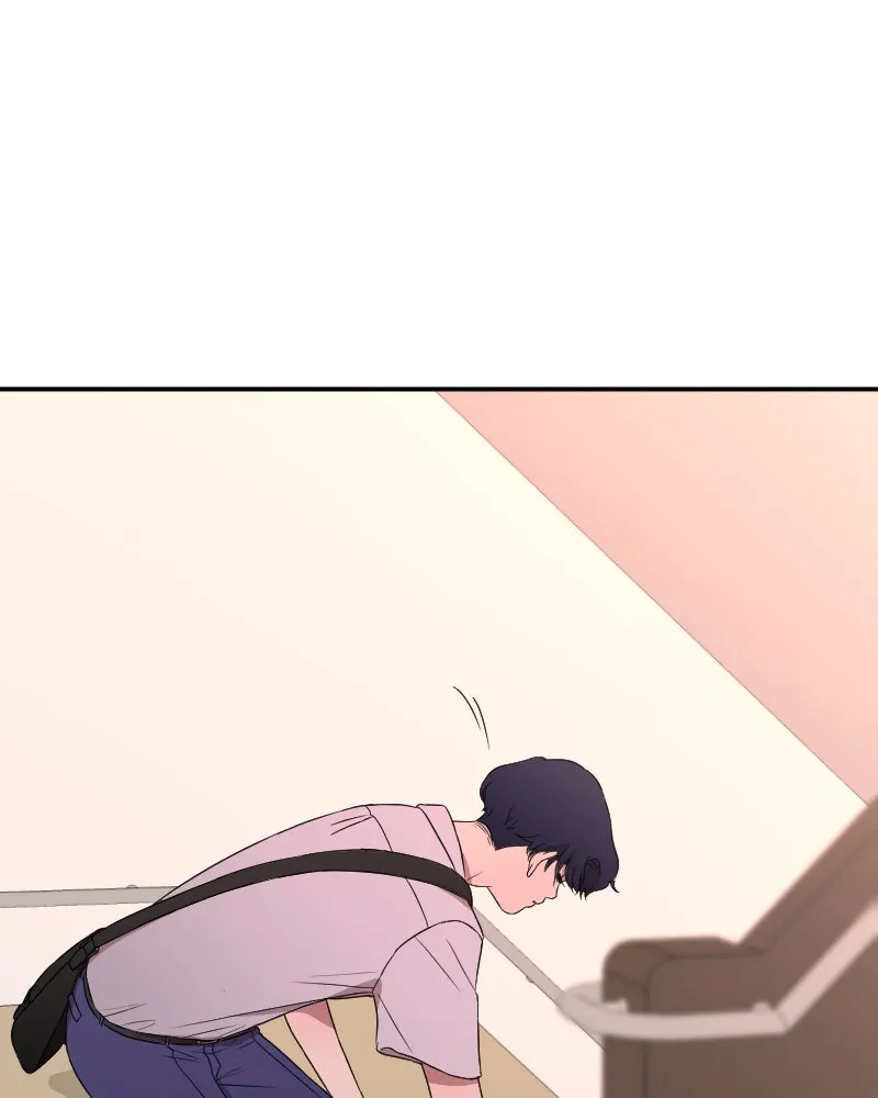 Version Day and Night Chapter 1 page 117 - 