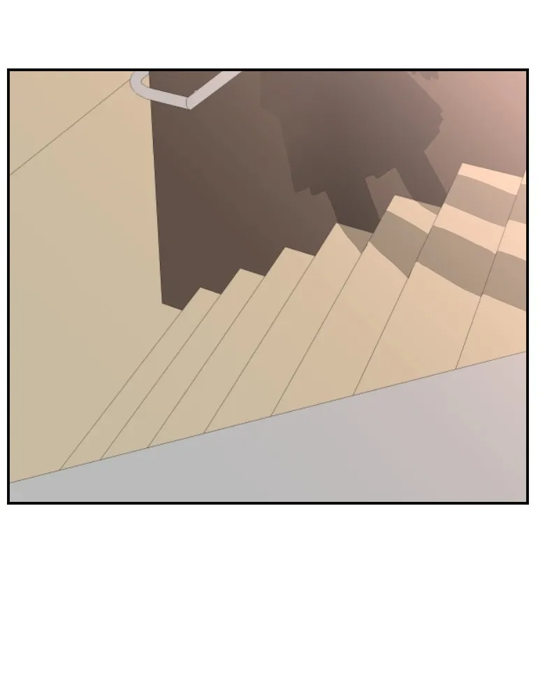 Version Day and Night Chapter 1 page 119 - 