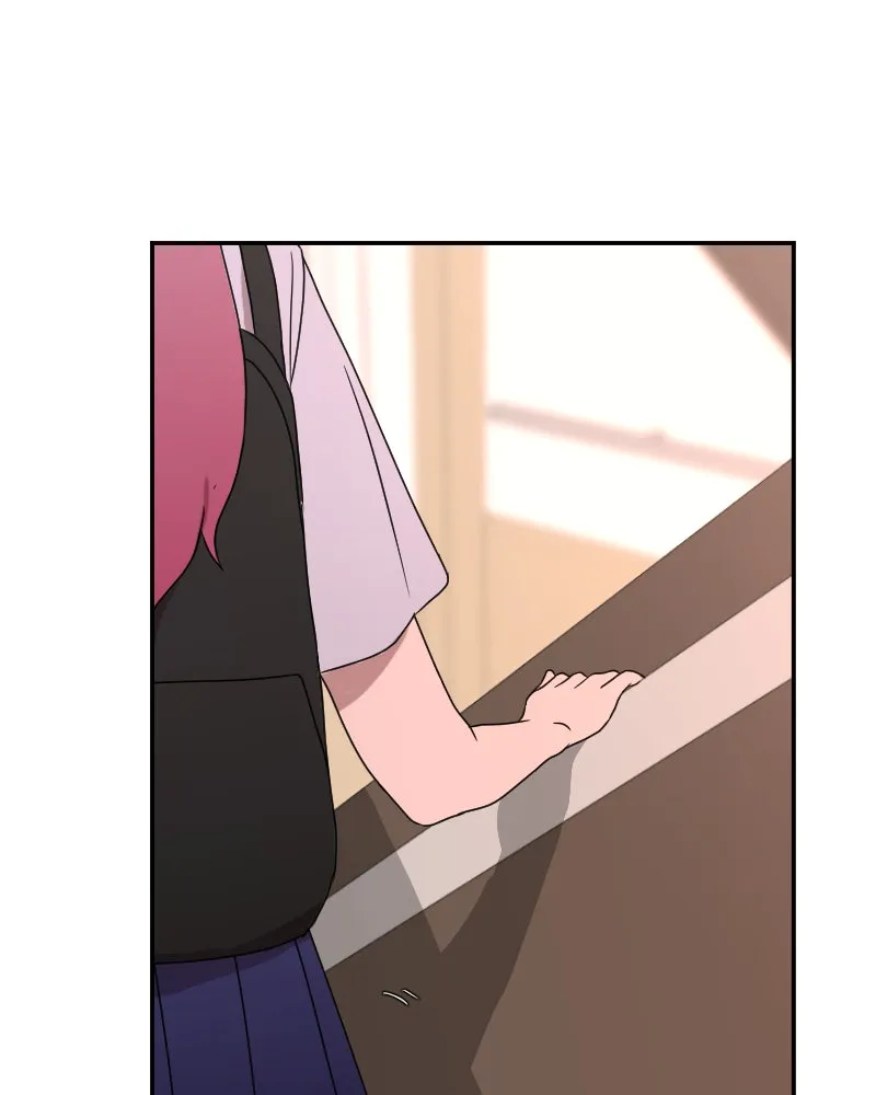 Version Day and Night Chapter 1 page 120 - 