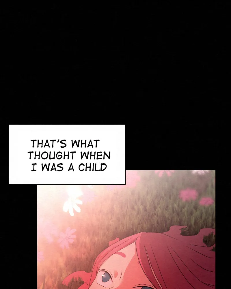 Version Day and Night Chapter 1 page 13 - 
