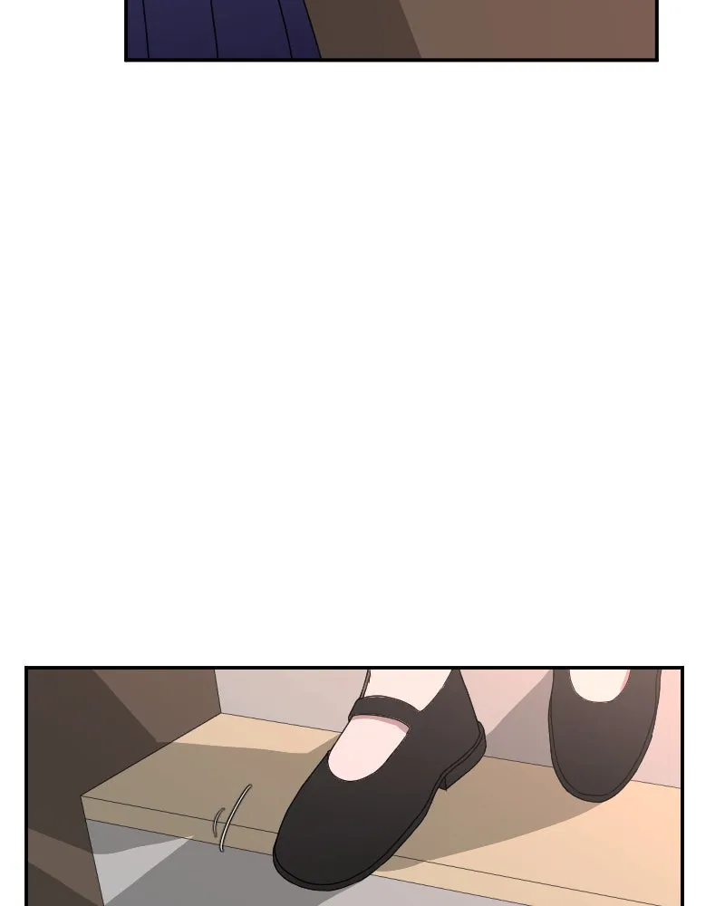 Version Day and Night Chapter 1 page 121 - 