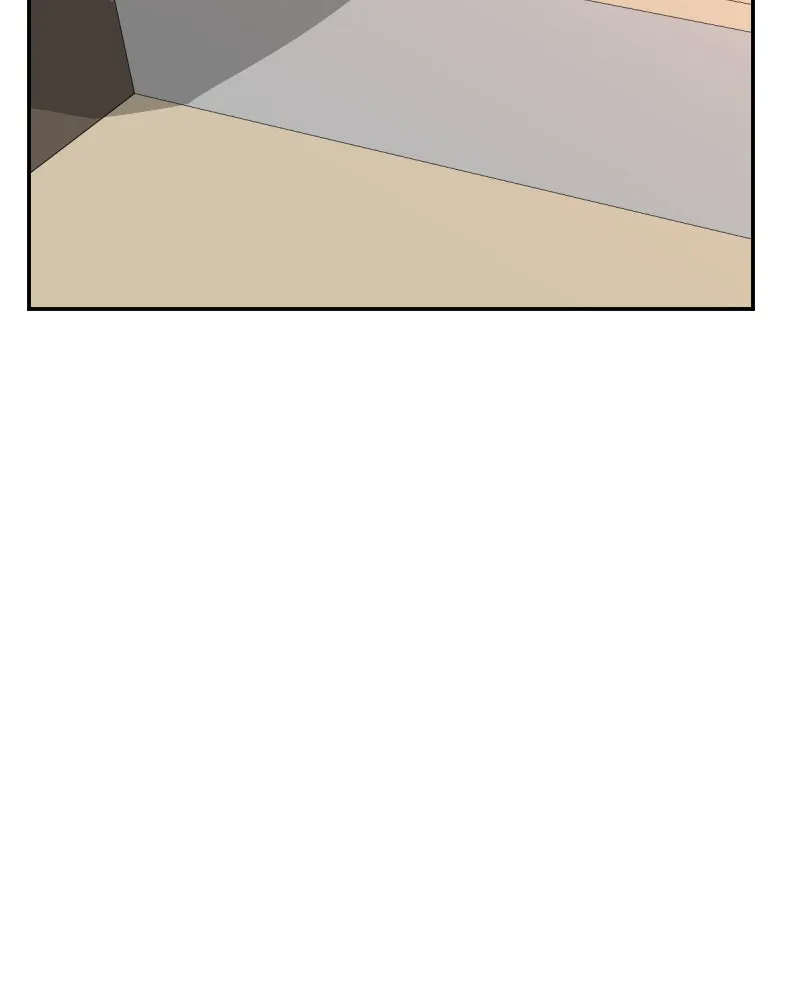 Version Day and Night Chapter 1 page 122 - 