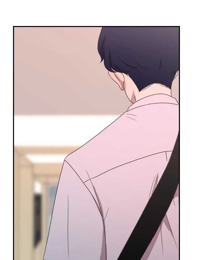 Version Day and Night Chapter 1 page 123 - 