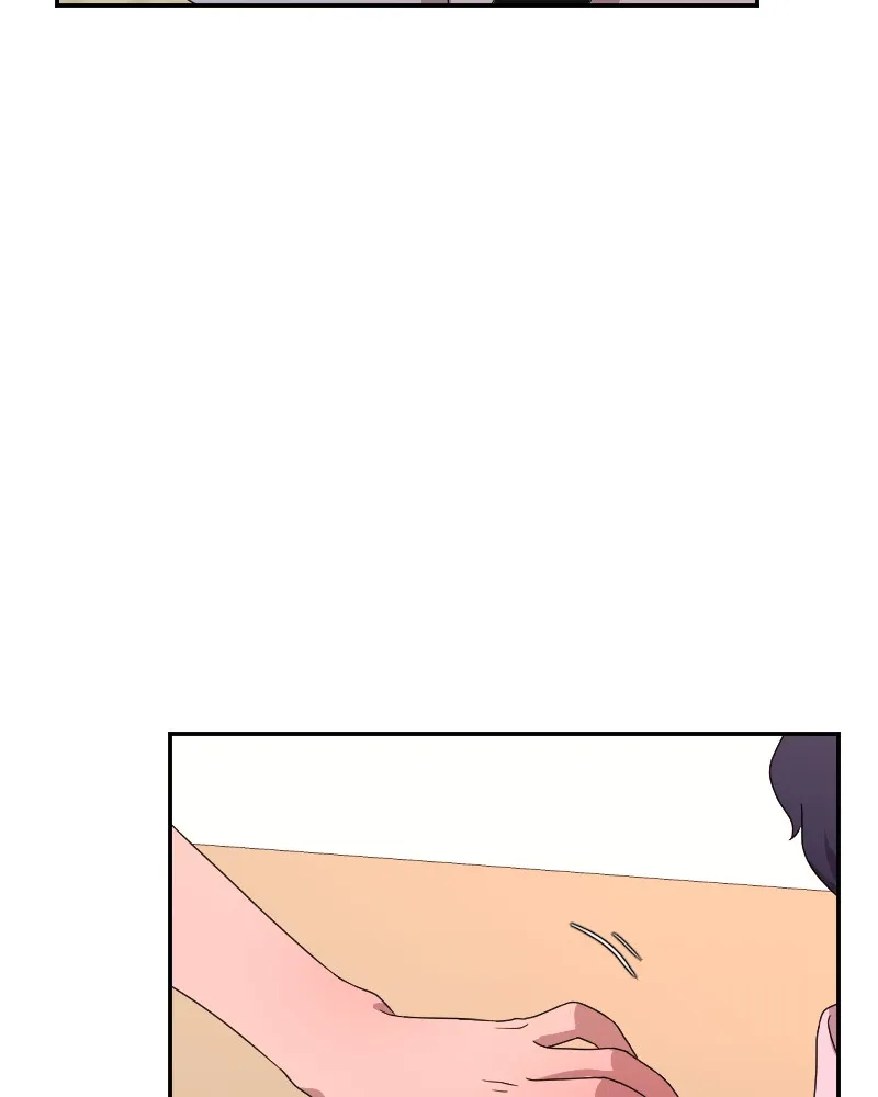 Version Day and Night Chapter 1 page 124 - 