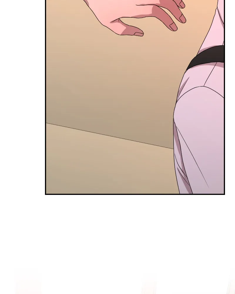 Version Day and Night Chapter 1 page 125 - 