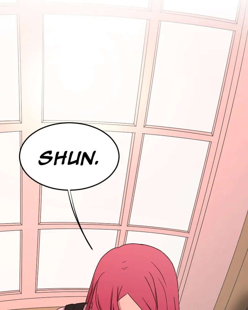 Version Day and Night Chapter 1 page 126 - 