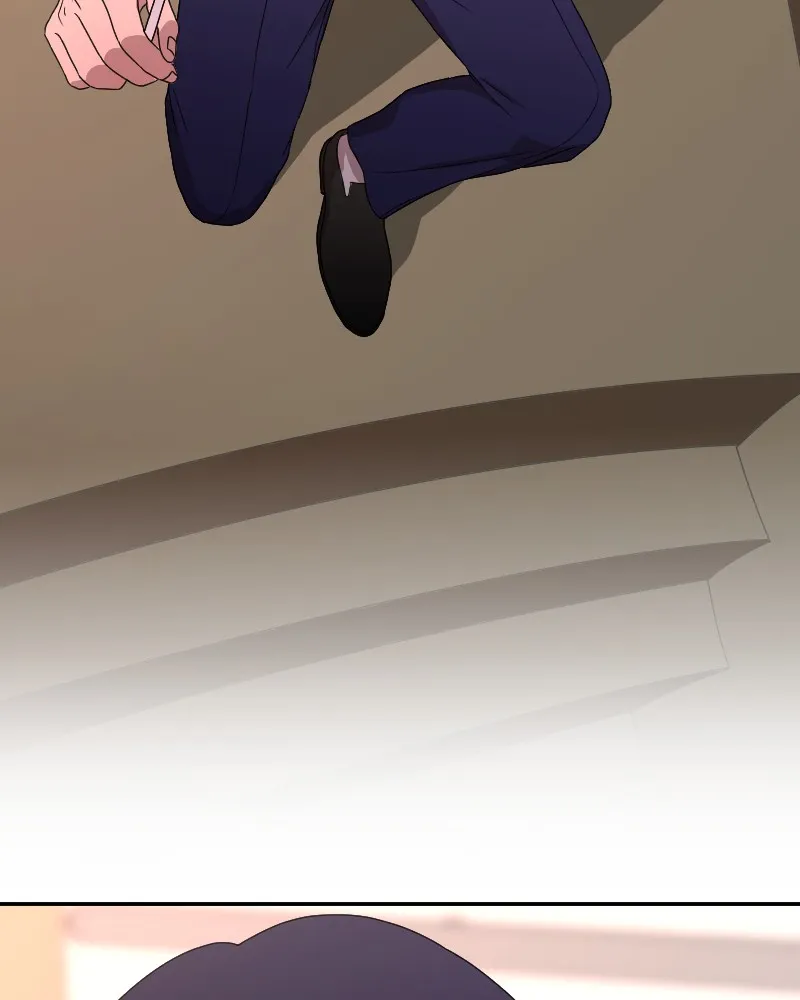 Version Day and Night Chapter 1 page 128 - 
