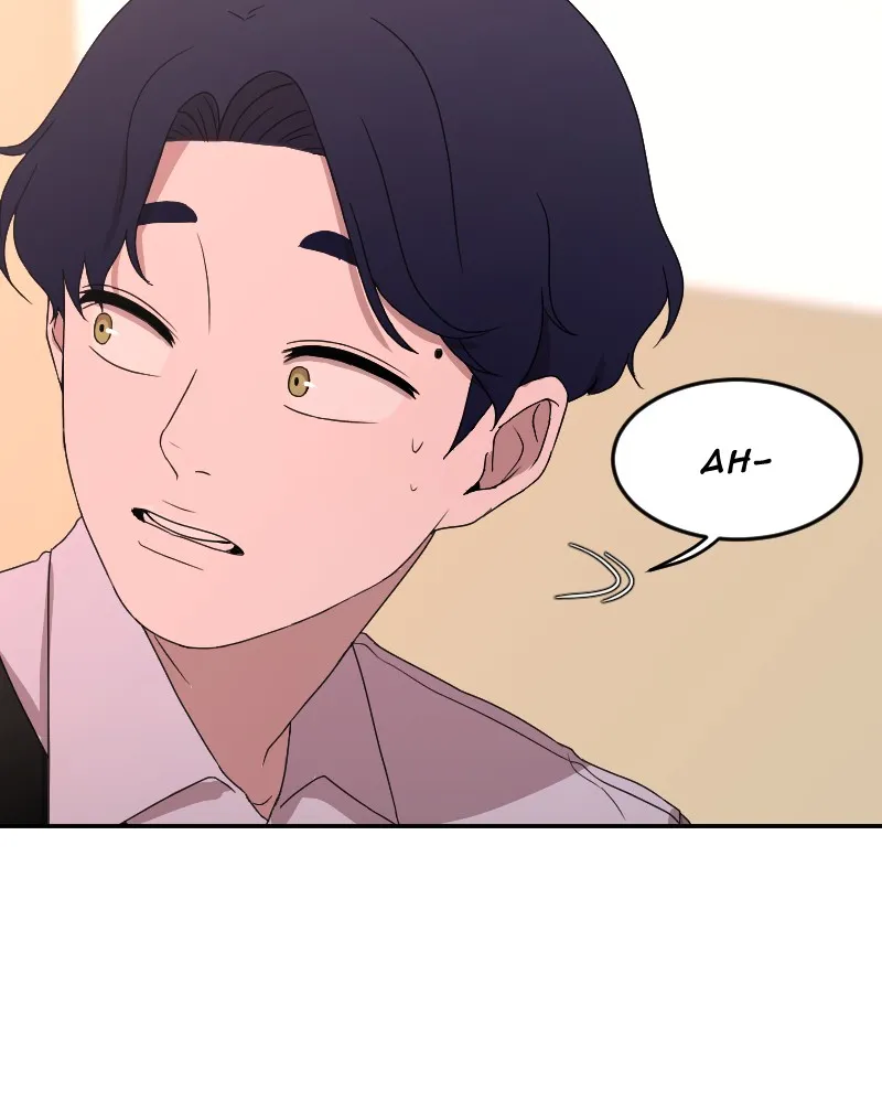 Version Day and Night Chapter 1 page 129 - 