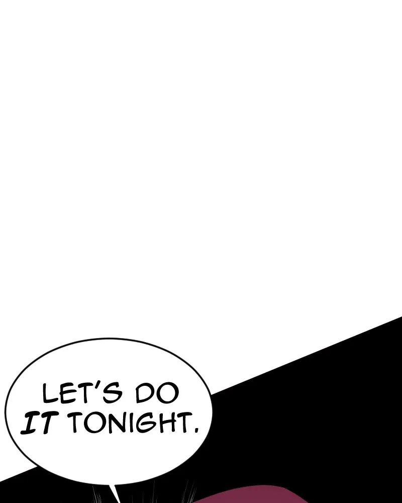 Version Day and Night Chapter 1 page 130 - 