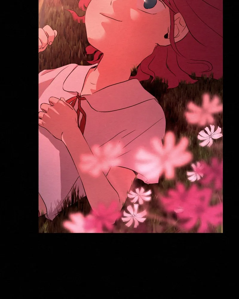 Version Day and Night Chapter 1 page 14 - 
