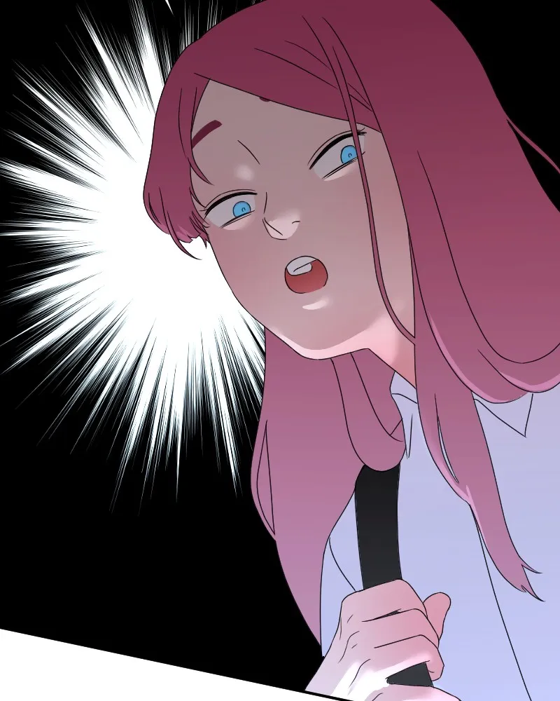 Version Day and Night Chapter 1 page 131 - 