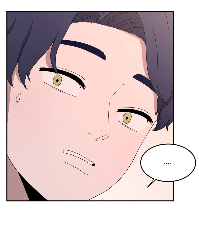 Version Day and Night Chapter 1 page 133 - 