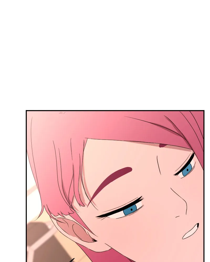 Version Day and Night Chapter 1 page 134 - 