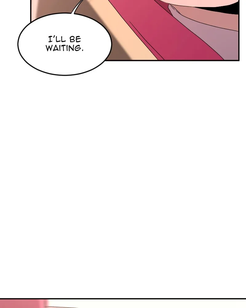 Version Day and Night Chapter 1 page 135 - 