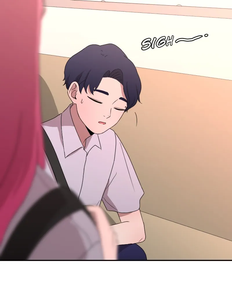 Version Day and Night Chapter 1 page 136 - 