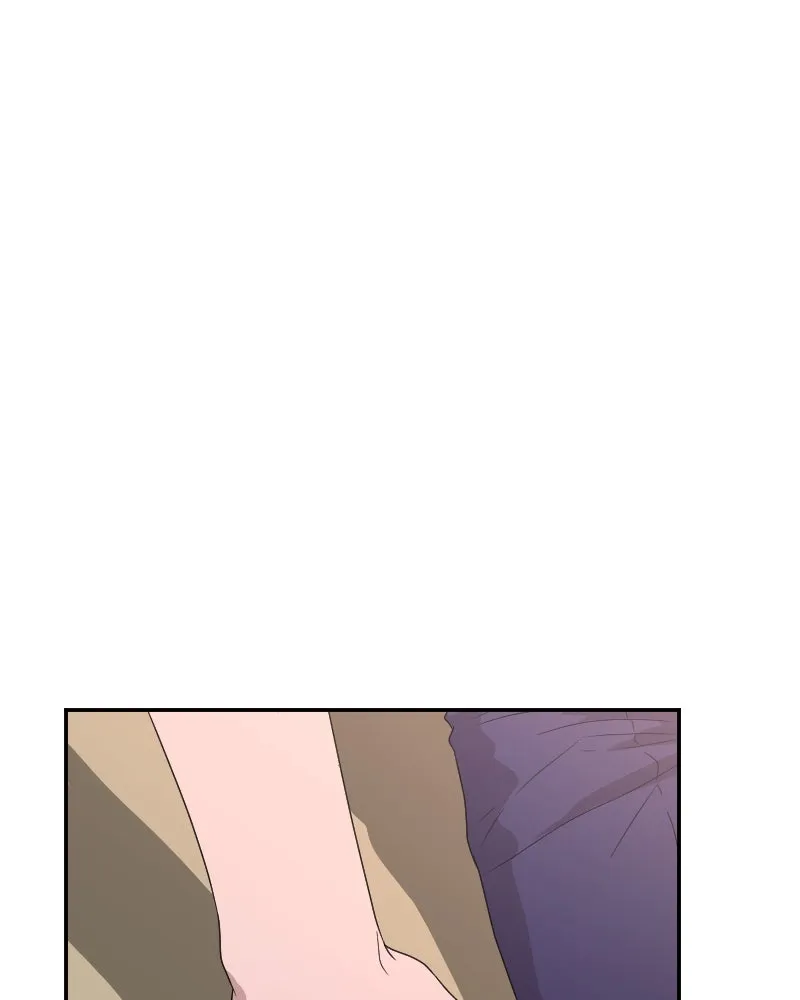 Version Day and Night Chapter 1 page 137 - 