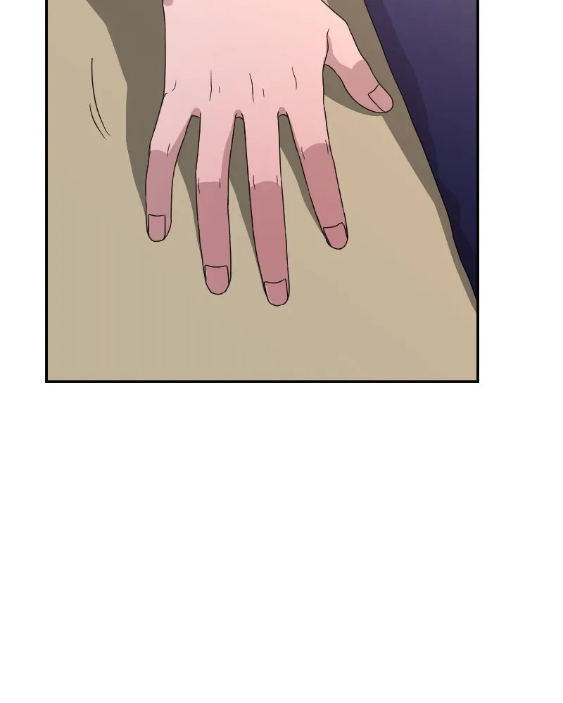 Version Day and Night Chapter 1 page 138 - 