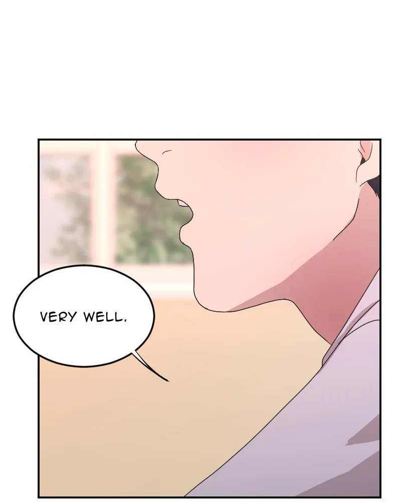 Version Day and Night Chapter 1 page 139 - 