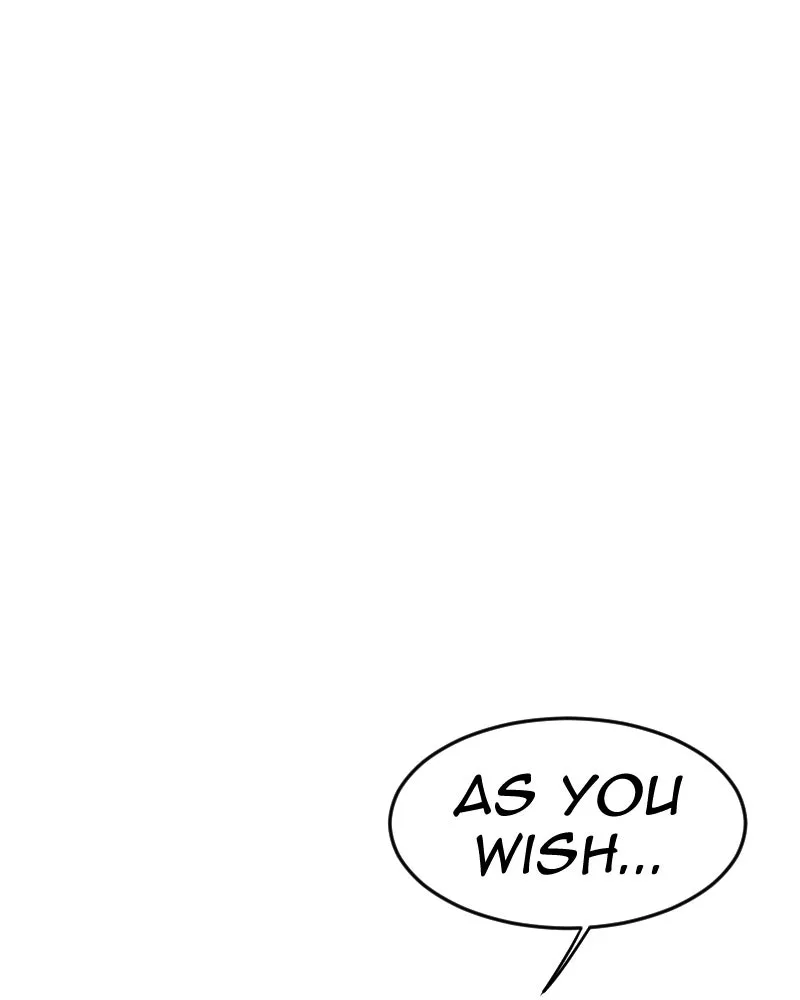 Version Day and Night Chapter 1 page 140 - 