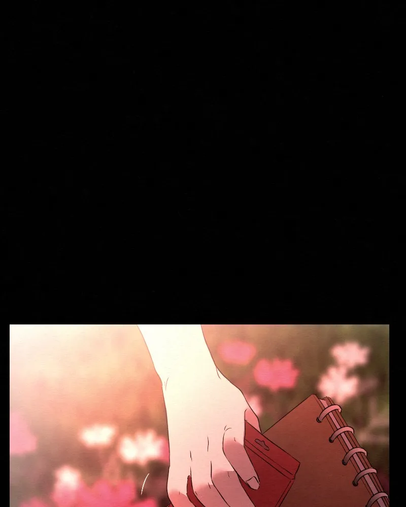 Version Day and Night Chapter 1 page 15 - 