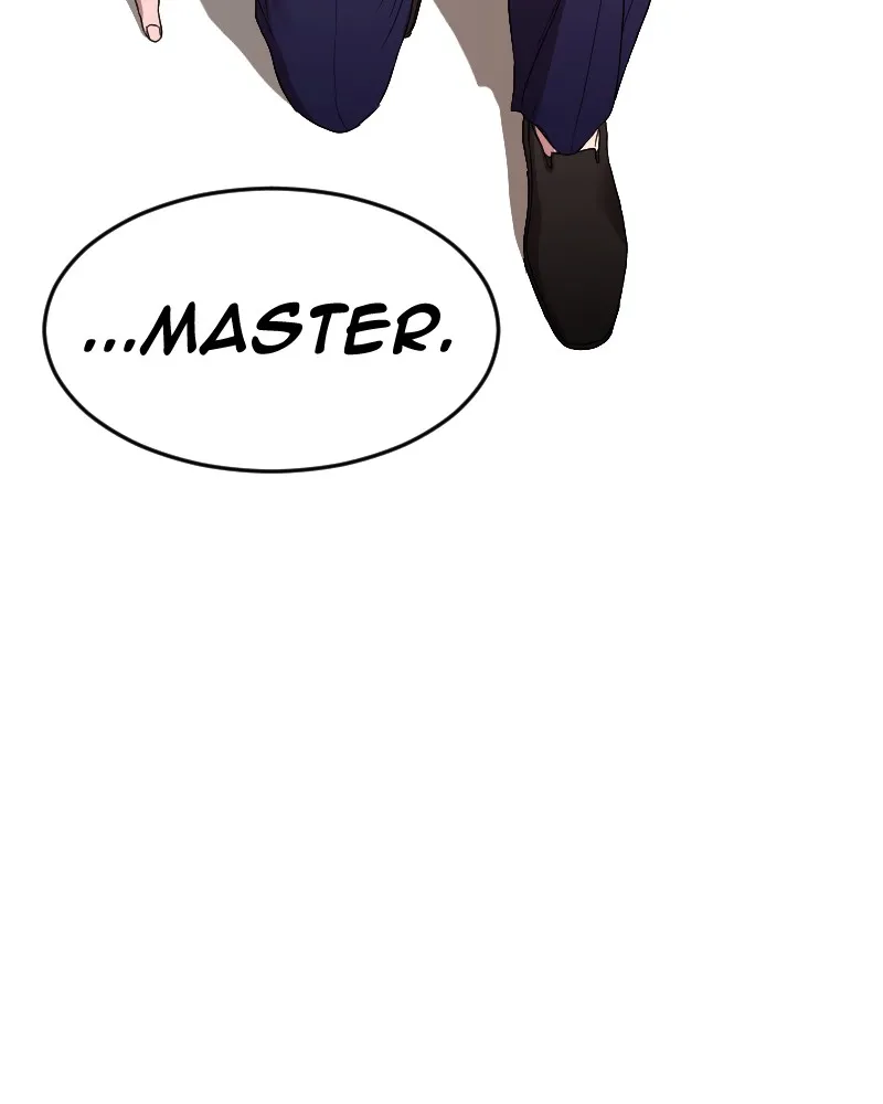 Version Day and Night Chapter 1 page 142 - 