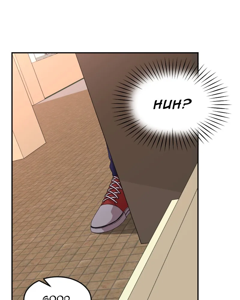 Version Day and Night Chapter 1 page 143 - 
