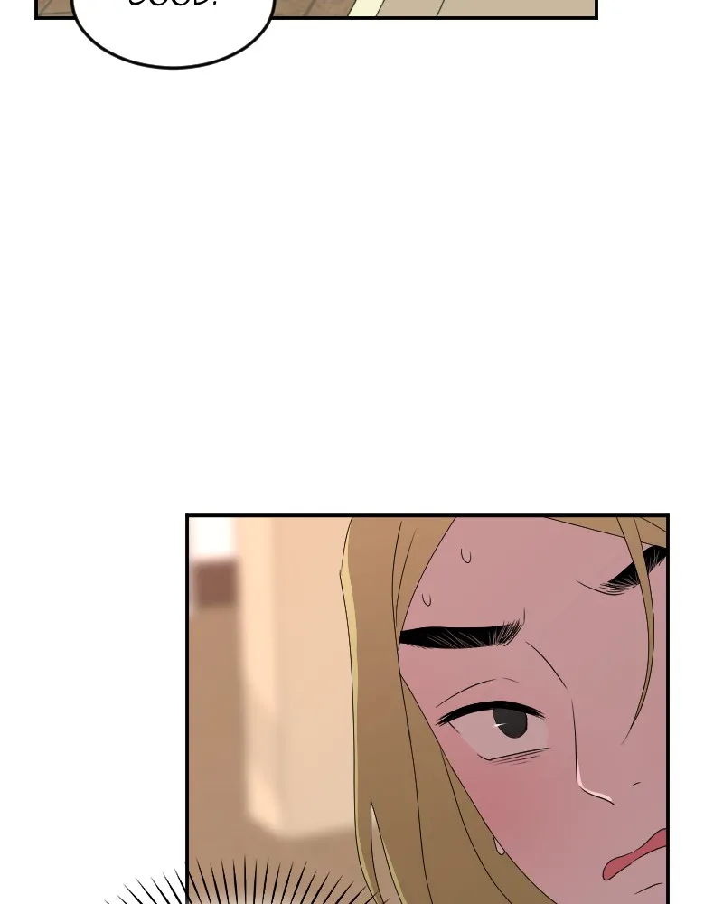 Version Day and Night Chapter 1 page 144 - 