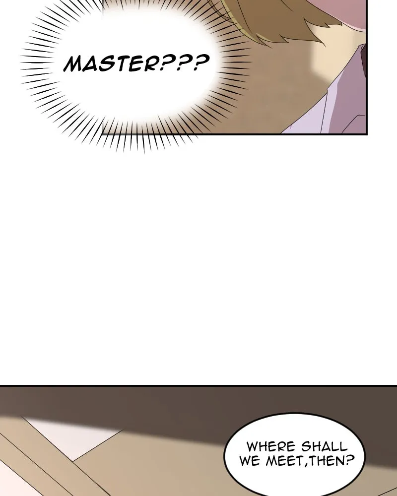 Version Day and Night Chapter 1 page 145 - 