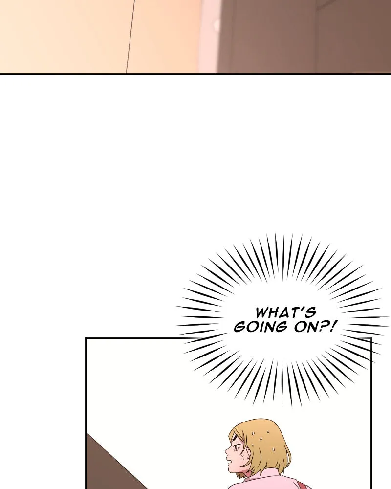 Version Day and Night Chapter 1 page 147 - 