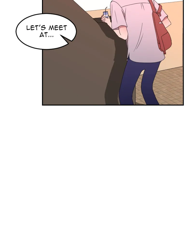 Version Day and Night Chapter 1 page 148 - 
