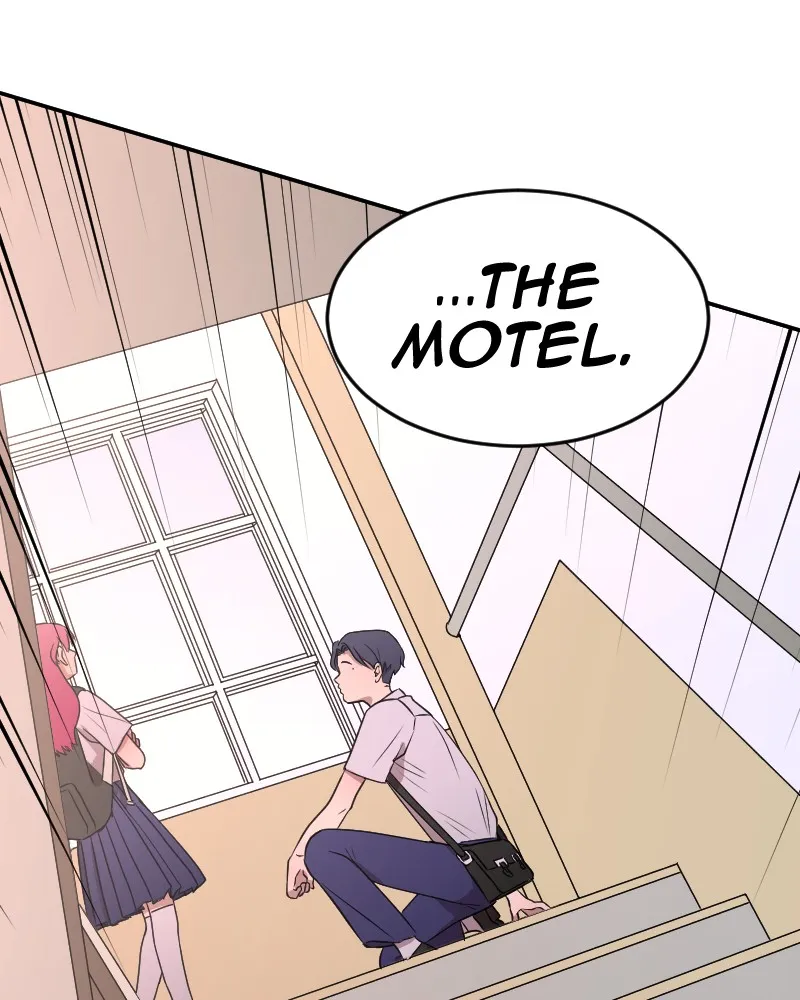 Version Day and Night Chapter 1 page 149 - 