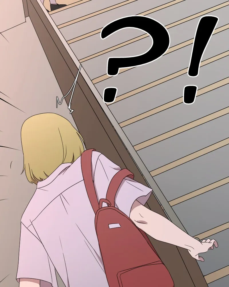 Version Day and Night Chapter 1 page 150 - 