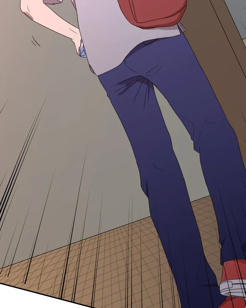 Version Day and Night Chapter 1 page 151 - 