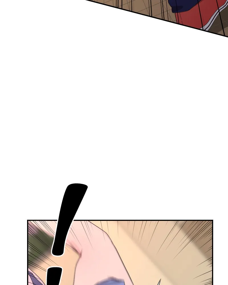 Version Day and Night Chapter 1 page 152 - 
