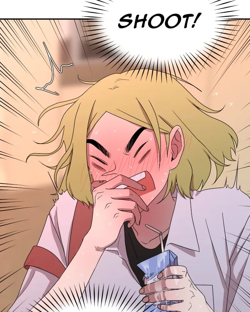 Version Day and Night Chapter 1 page 154 - 