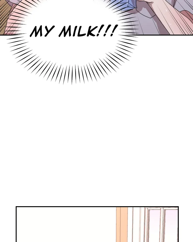 Version Day and Night Chapter 1 page 155 - 