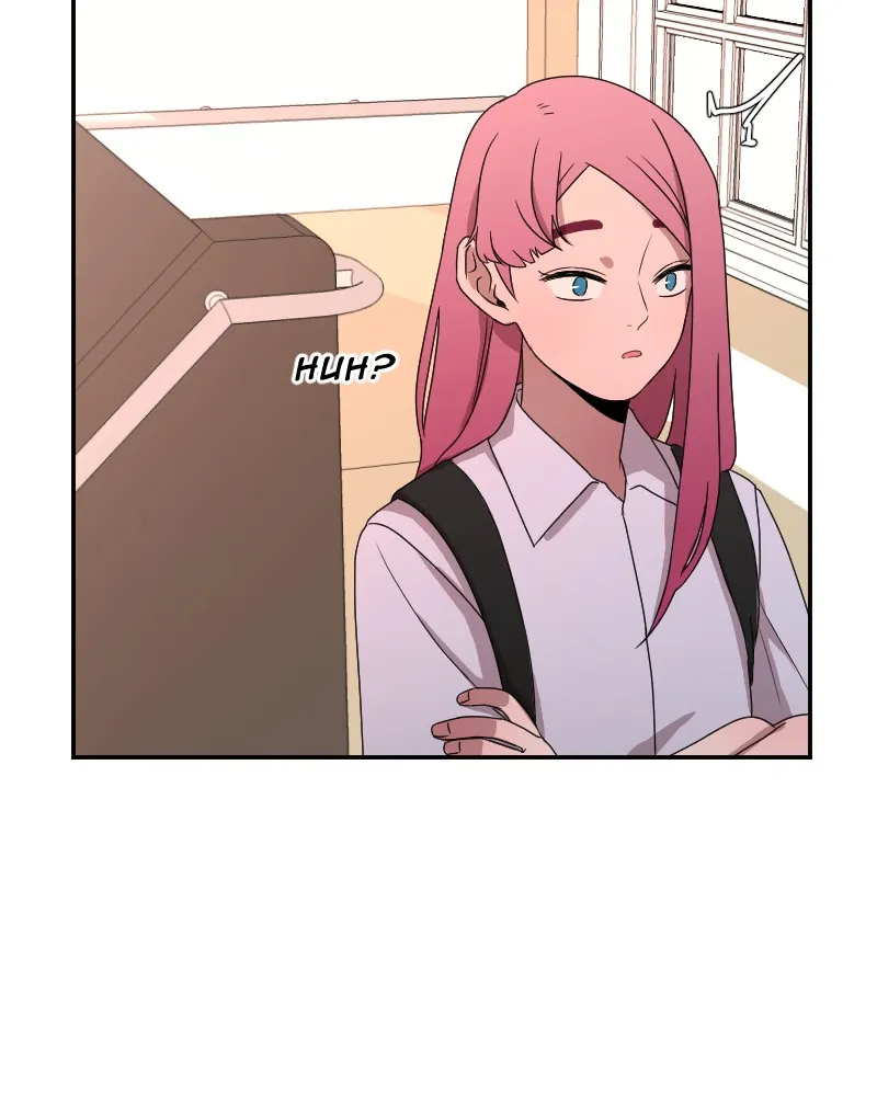 Version Day and Night Chapter 1 page 156 - 