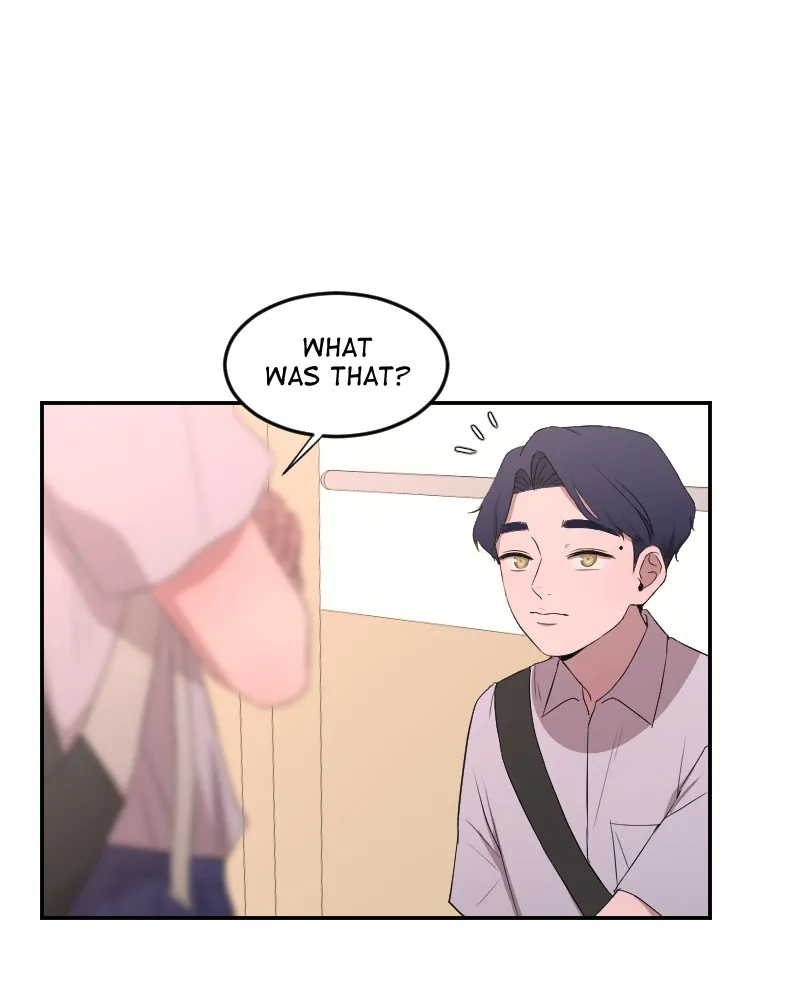 Version Day and Night Chapter 1 page 157 - 