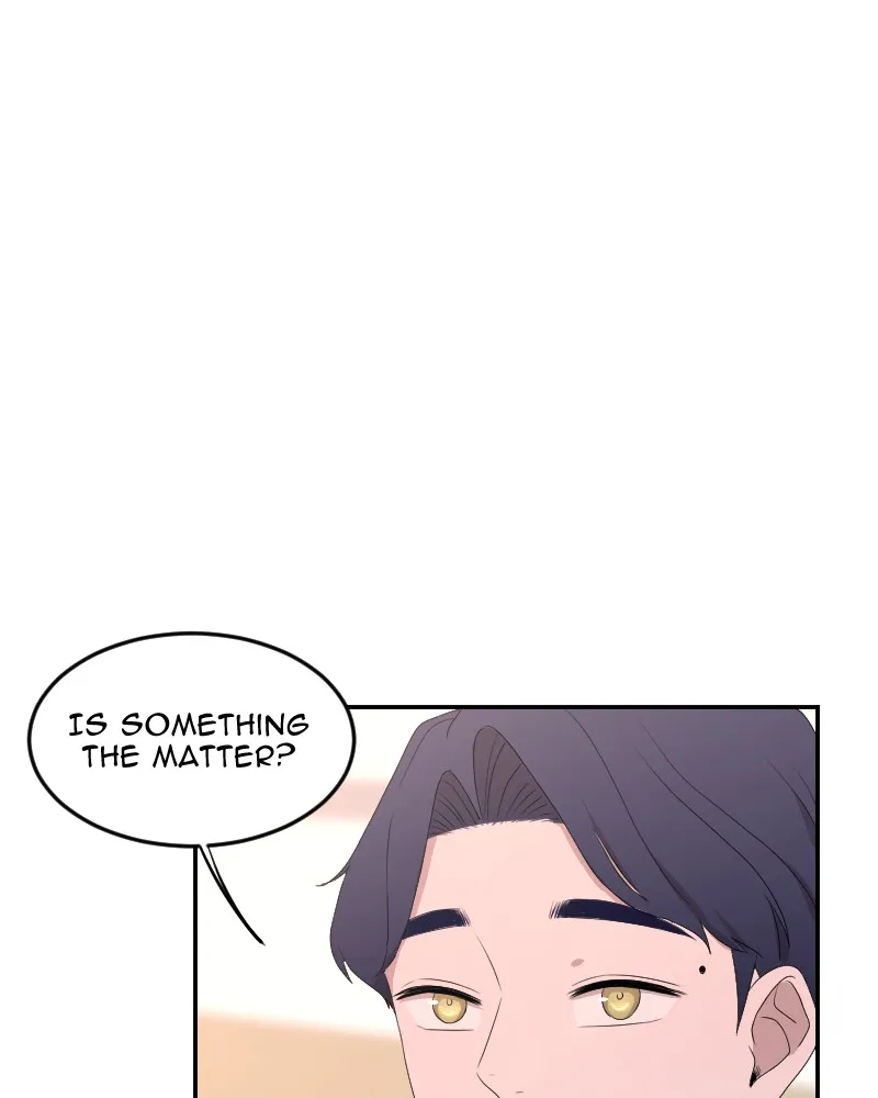 Version Day and Night Chapter 1 page 158 - 