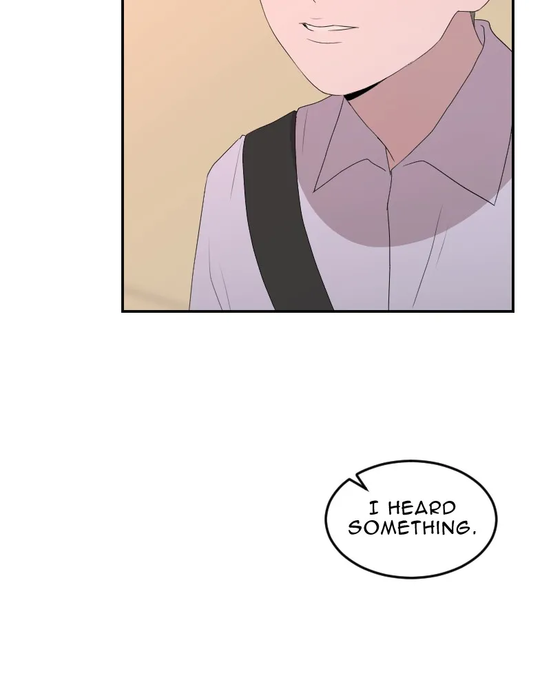 Version Day and Night Chapter 1 page 159 - 