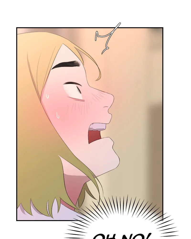 Version Day and Night Chapter 1 page 160 - 