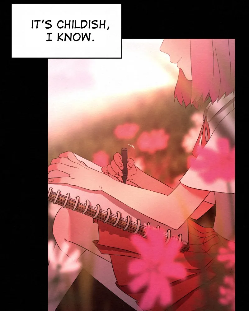 Version Day and Night Chapter 1 page 17 - 