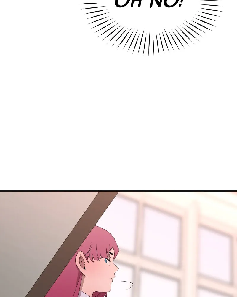Version Day and Night Chapter 1 page 161 - 